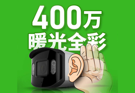 ylg060net永利娱高(中国)股份有限公司官网