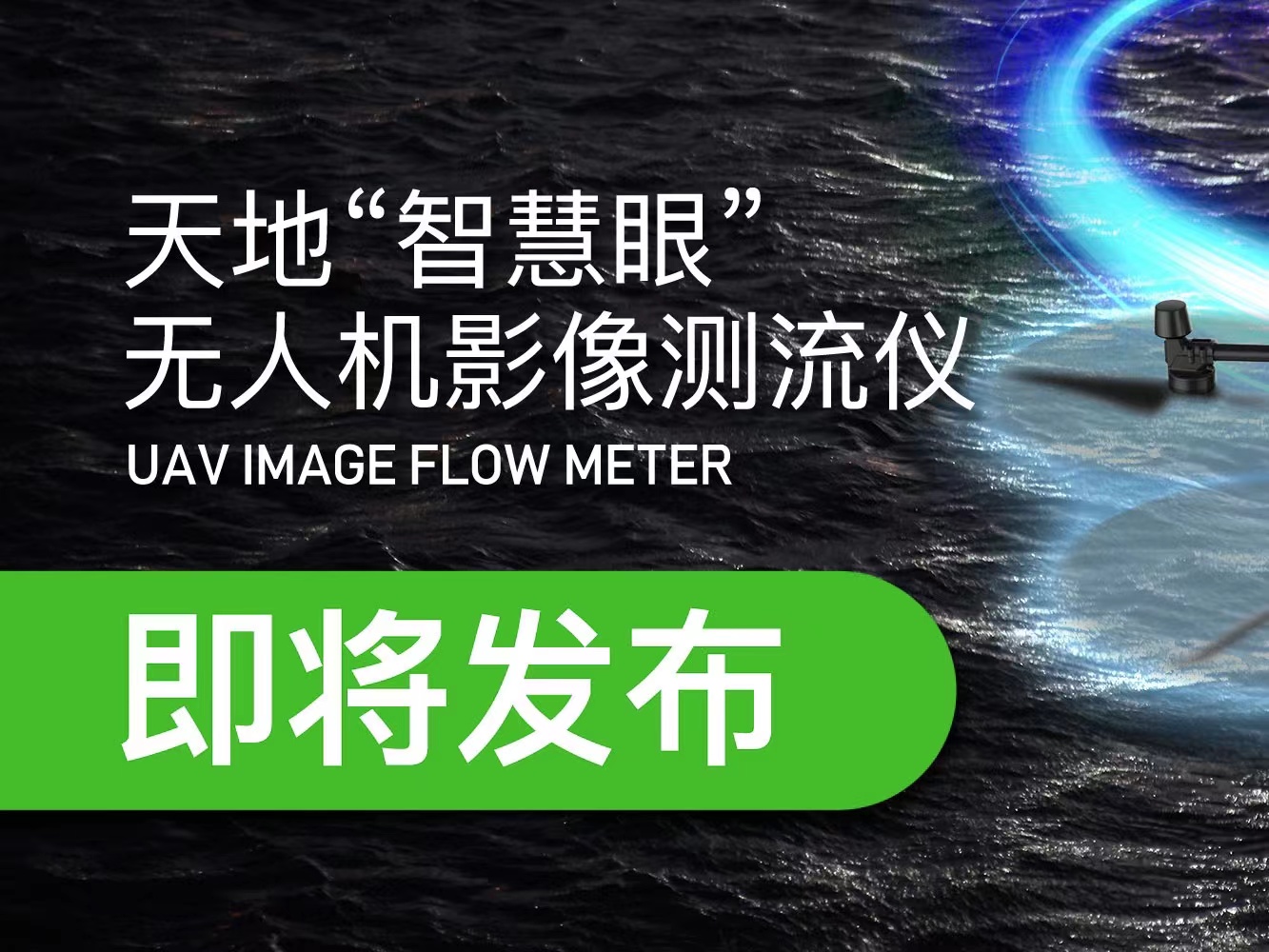 ylg060net永利娱高(中国)股份有限公司官网