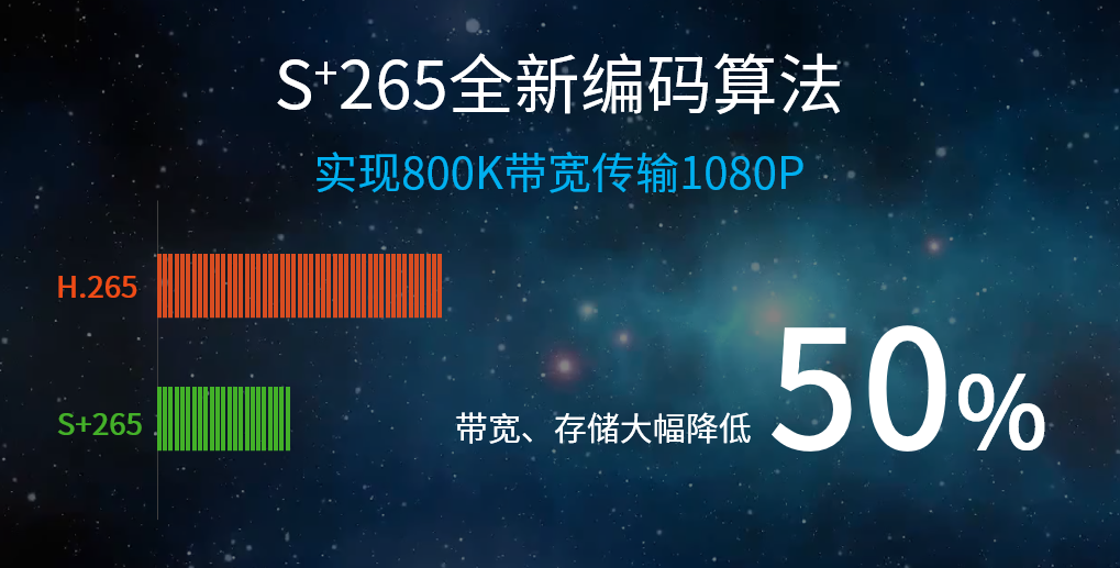 ylg060net永利娱高(中国)股份有限公司官网