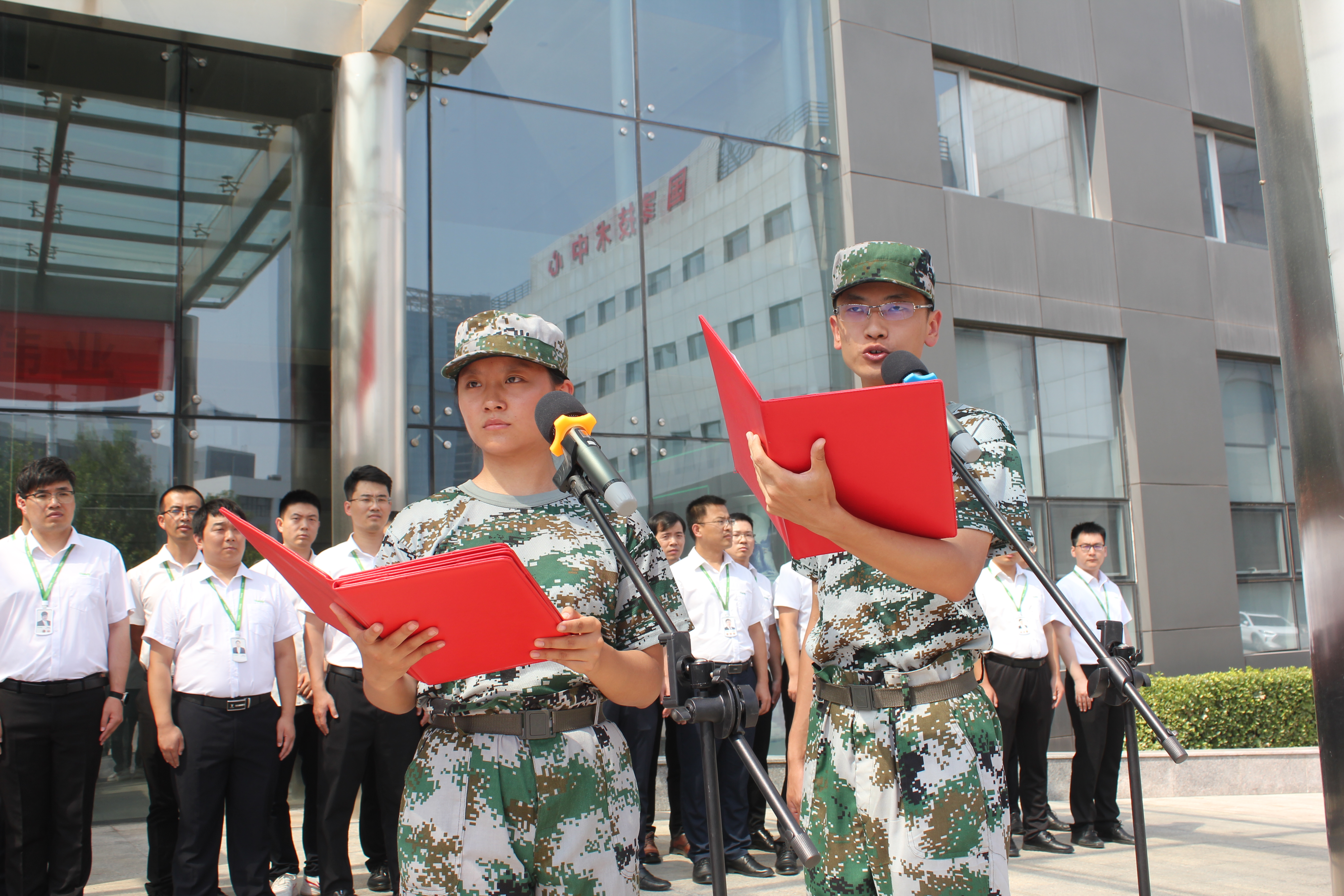 ylg060net永利娱高(中国)股份有限公司官网