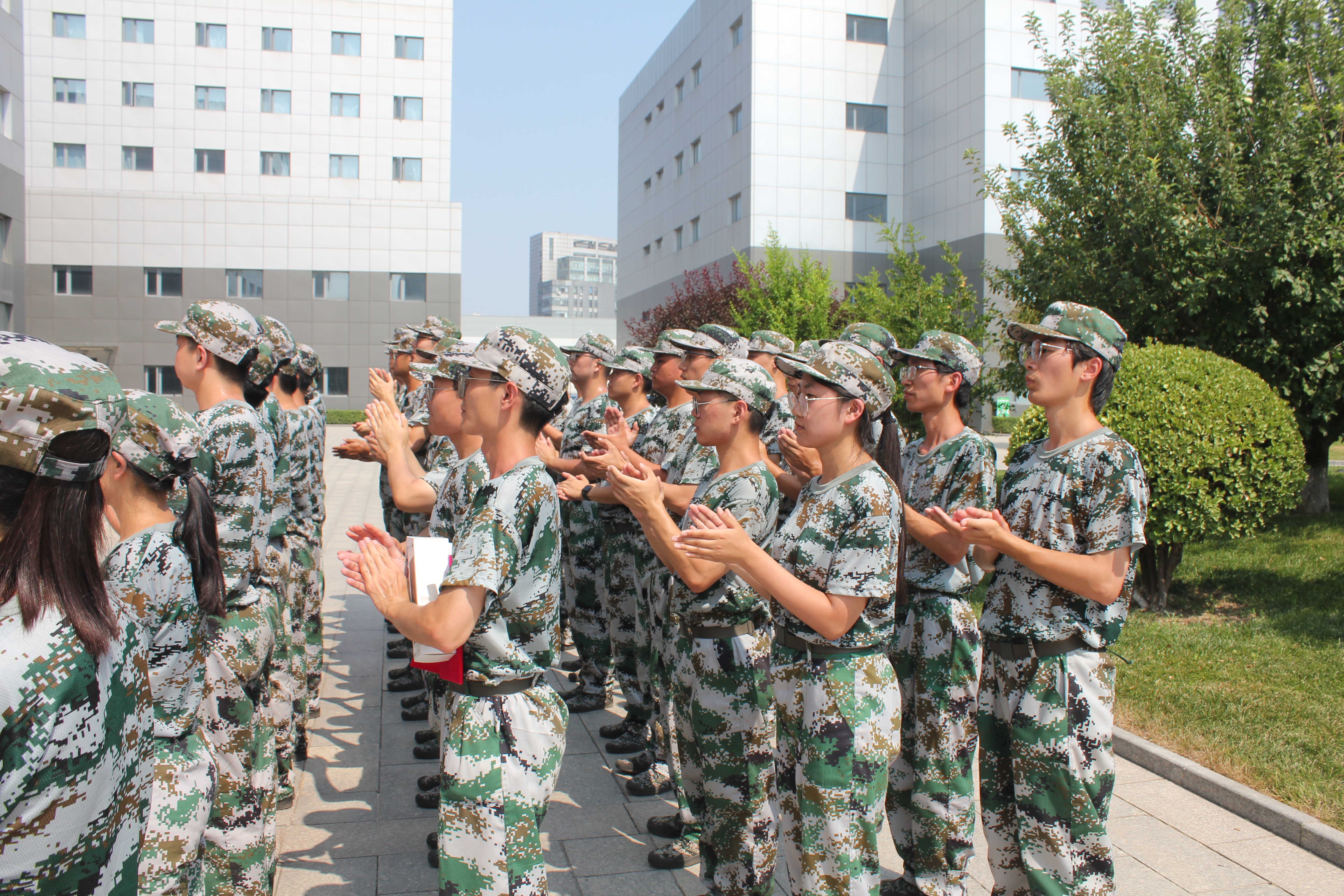 ylg060net永利娱高(中国)股份有限公司官网