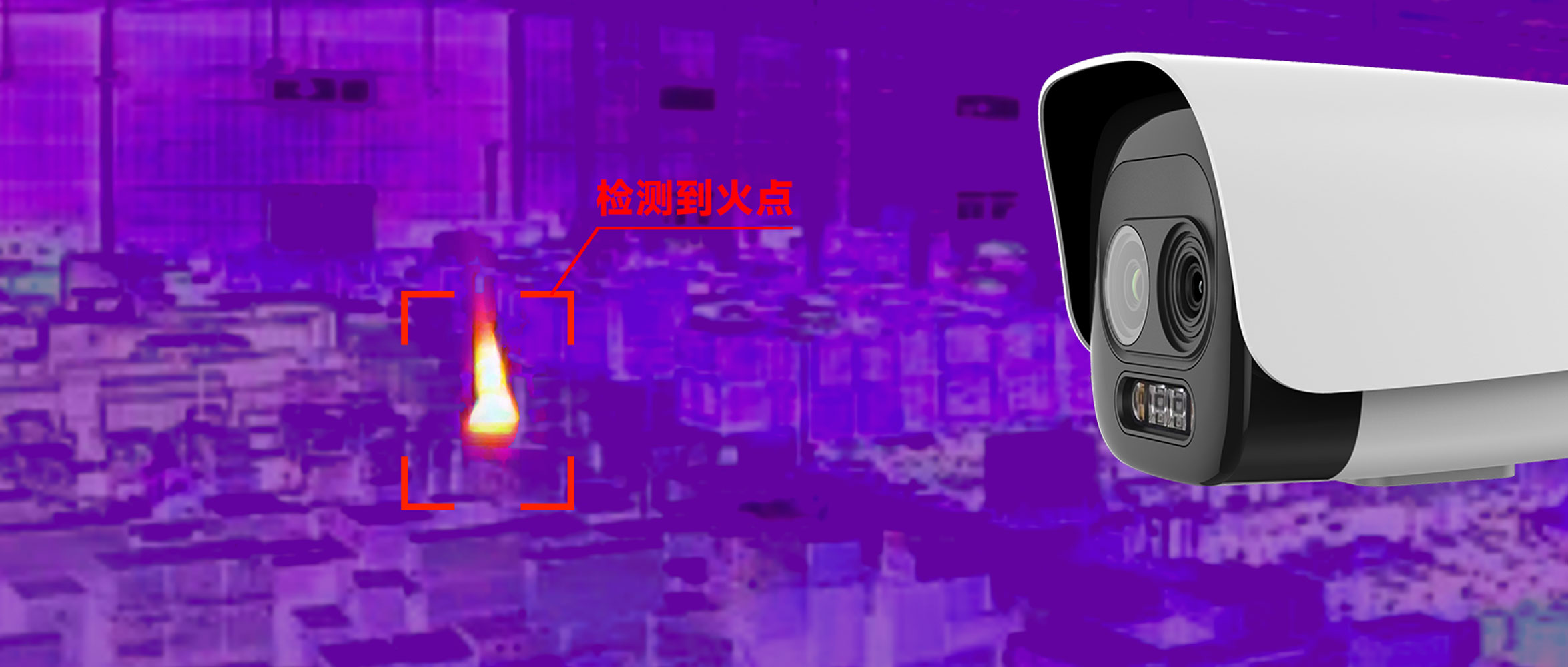 ylg060net永利娱高(中国)股份有限公司官网