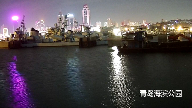 ylg060net永利娱高(中国)股份有限公司官网