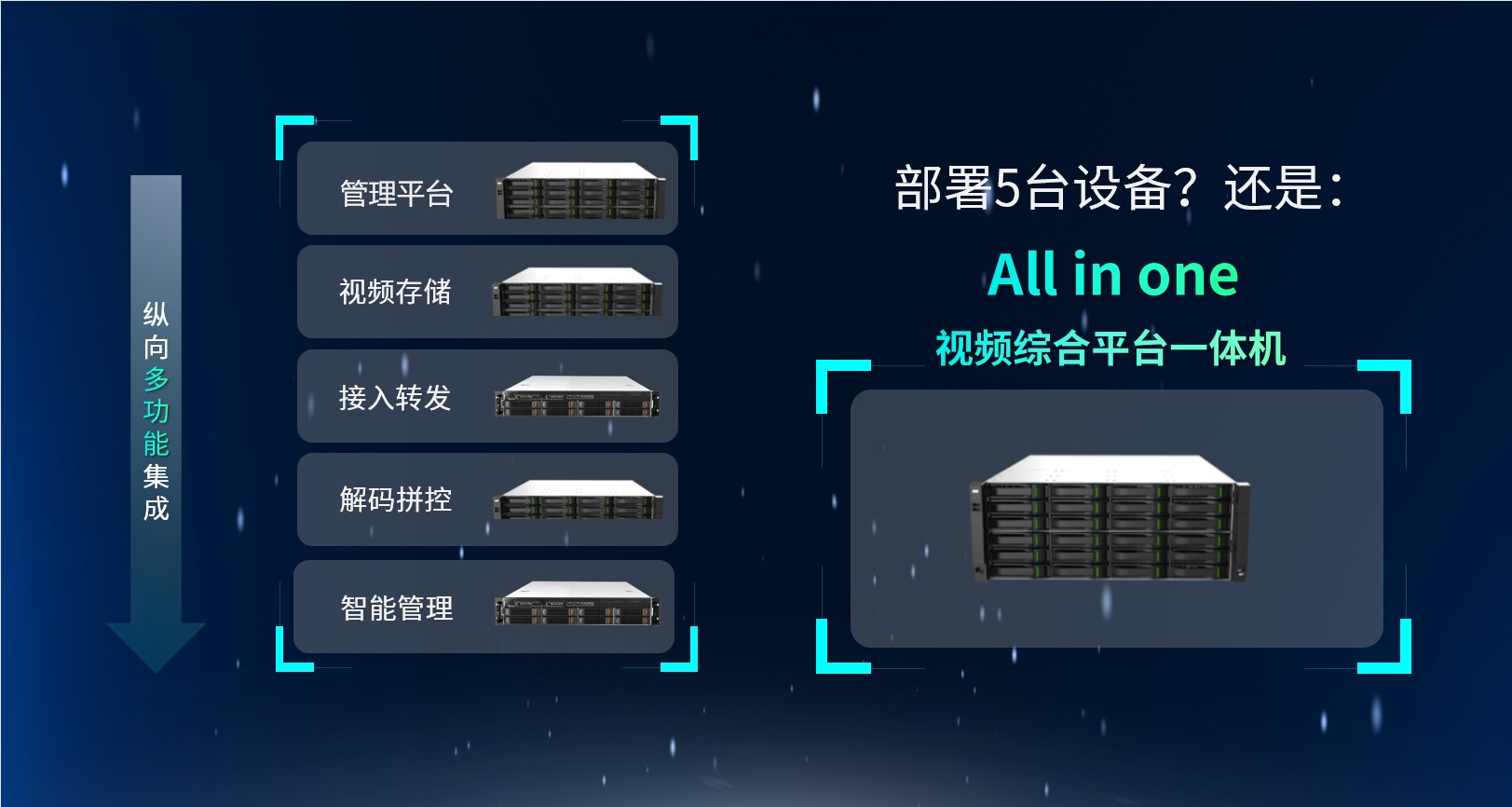 ylg060net永利娱高(中国)股份有限公司官网