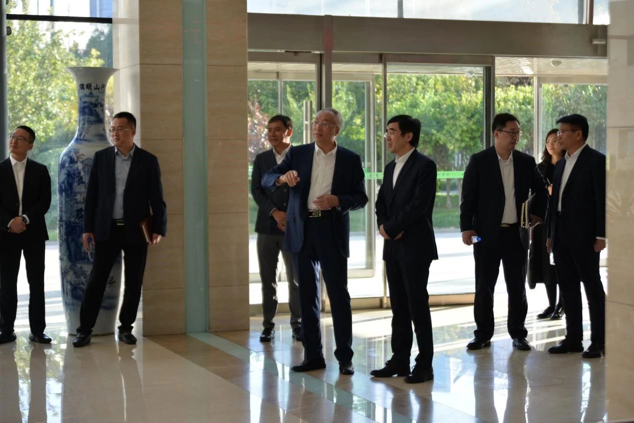 ylg060net永利娱高(中国)股份有限公司官网