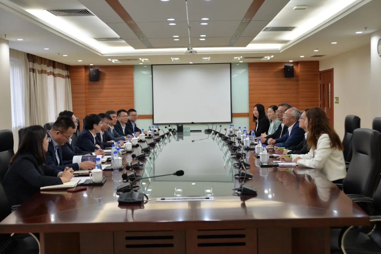 ylg060net永利娱高(中国)股份有限公司官网