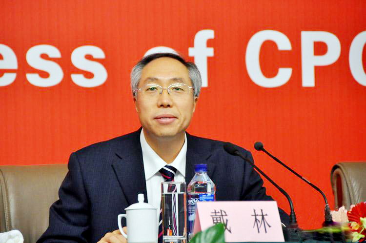 ylg060net永利娱高(中国)股份有限公司官网