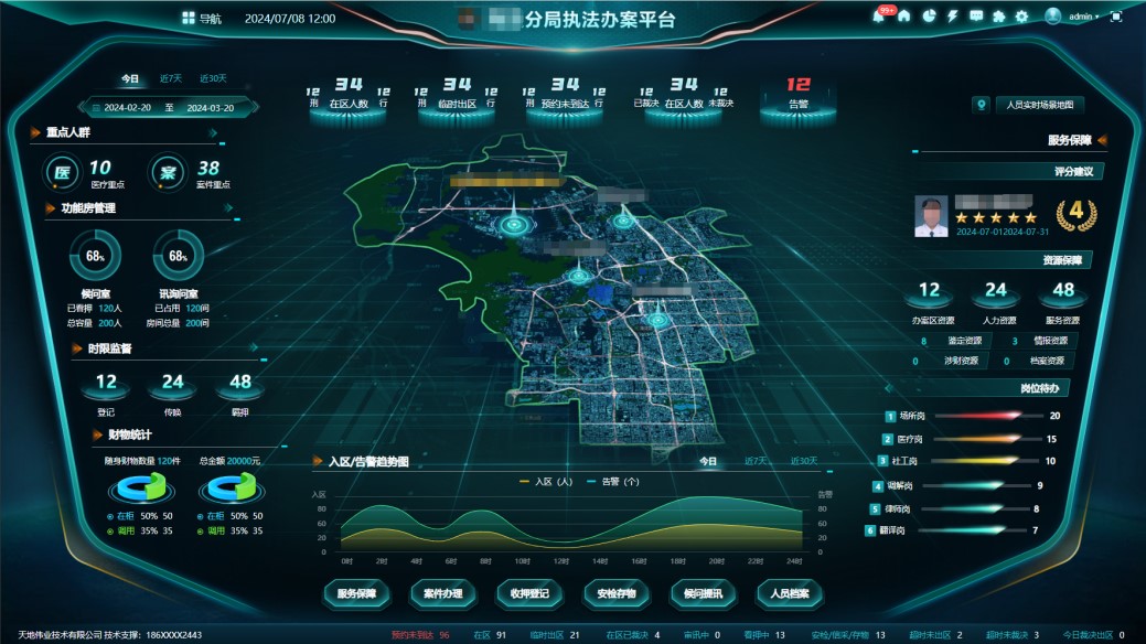ylg060net永利娱高(中国)股份有限公司官网