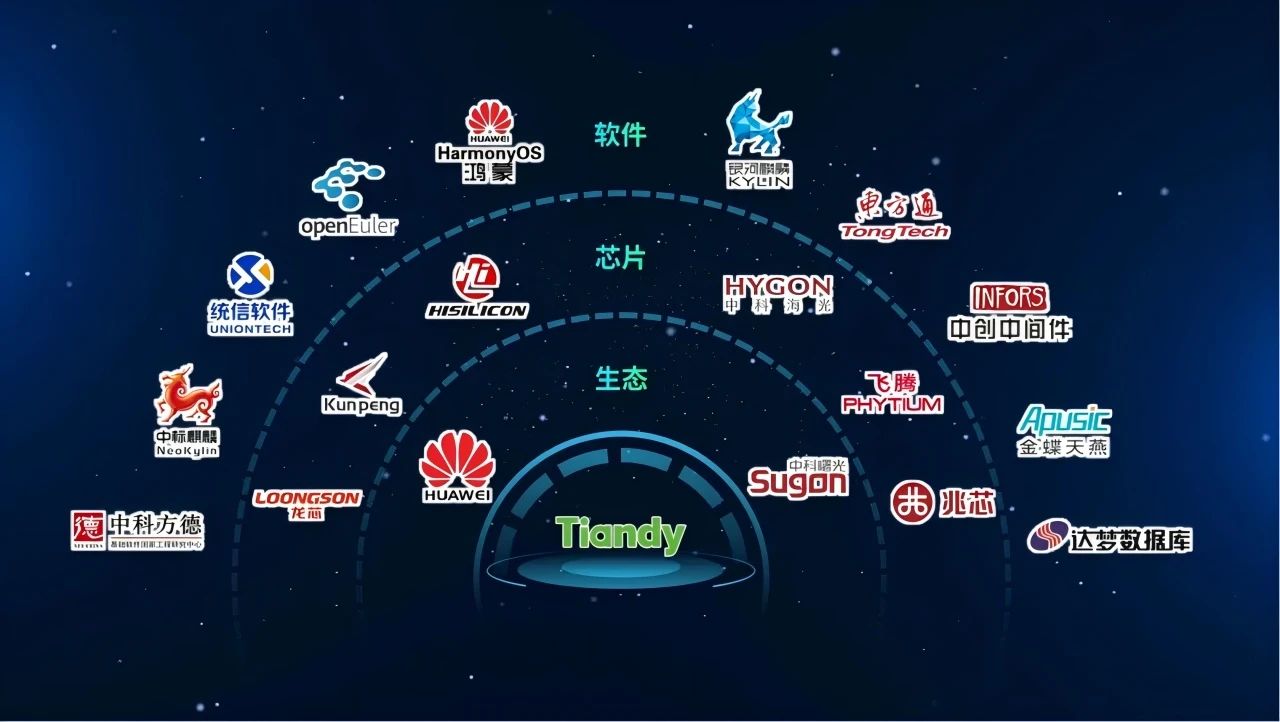 ylg060net永利娱高(中国)股份有限公司官网