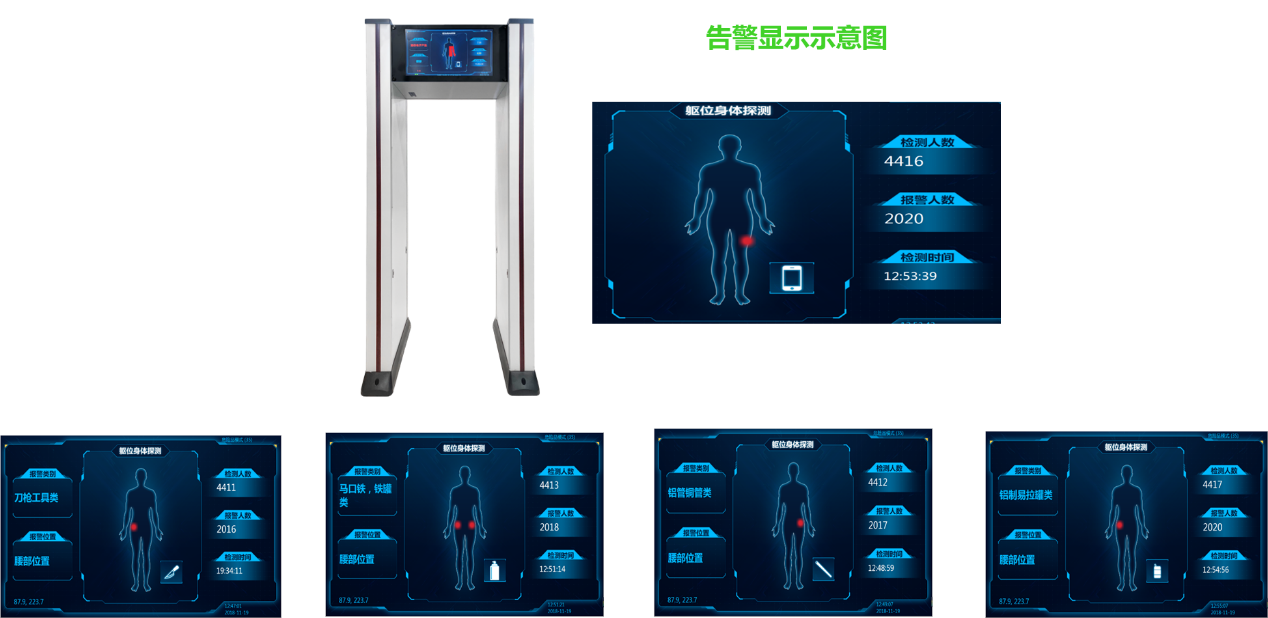 ylg060net永利娱高(中国)股份有限公司官网
