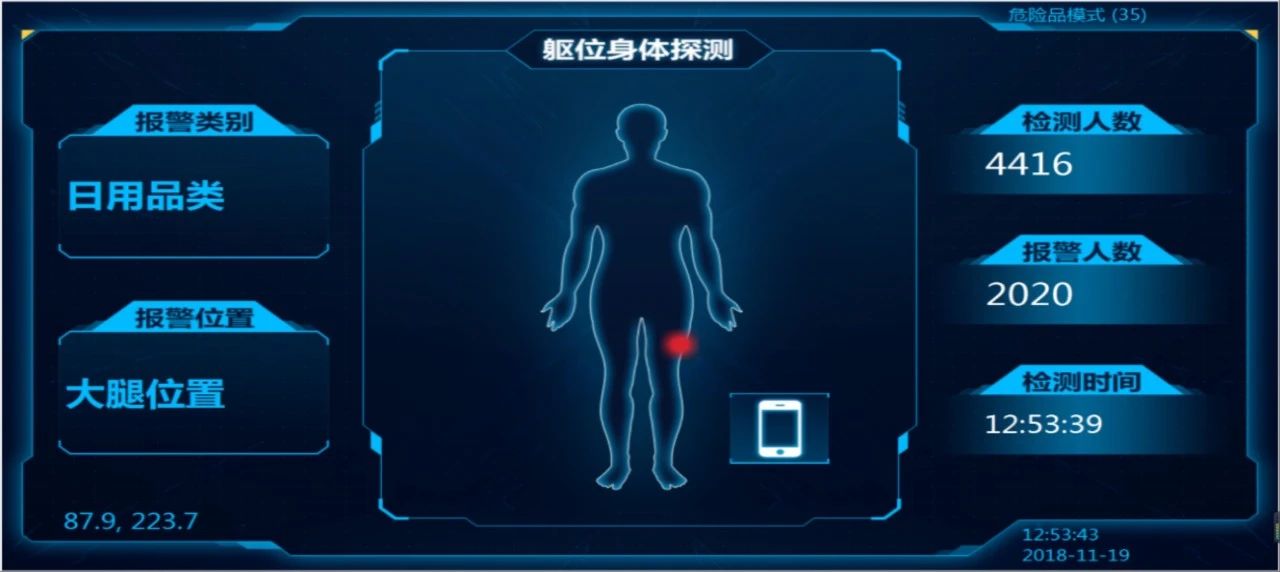 ylg060net永利娱高(中国)股份有限公司官网