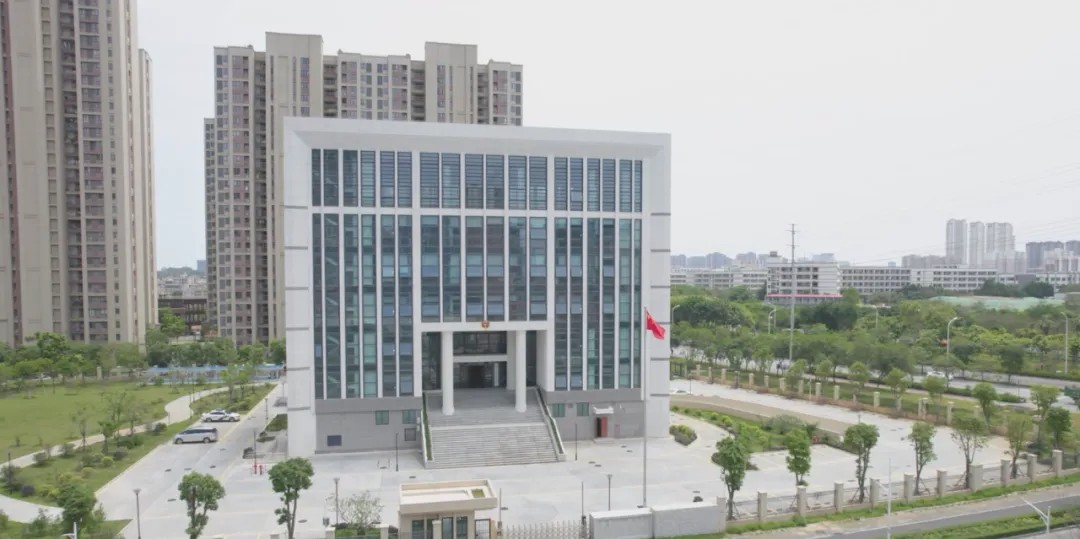 ylg060net永利娱高(中国)股份有限公司官网