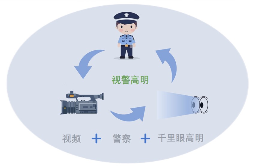 ylg060net永利娱高(中国)股份有限公司官网