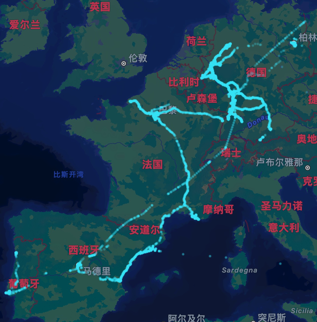 ylg060net永利娱高(中国)股份有限公司官网