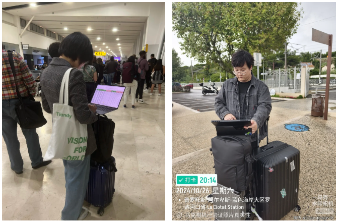 ylg060net永利娱高(中国)股份有限公司官网
