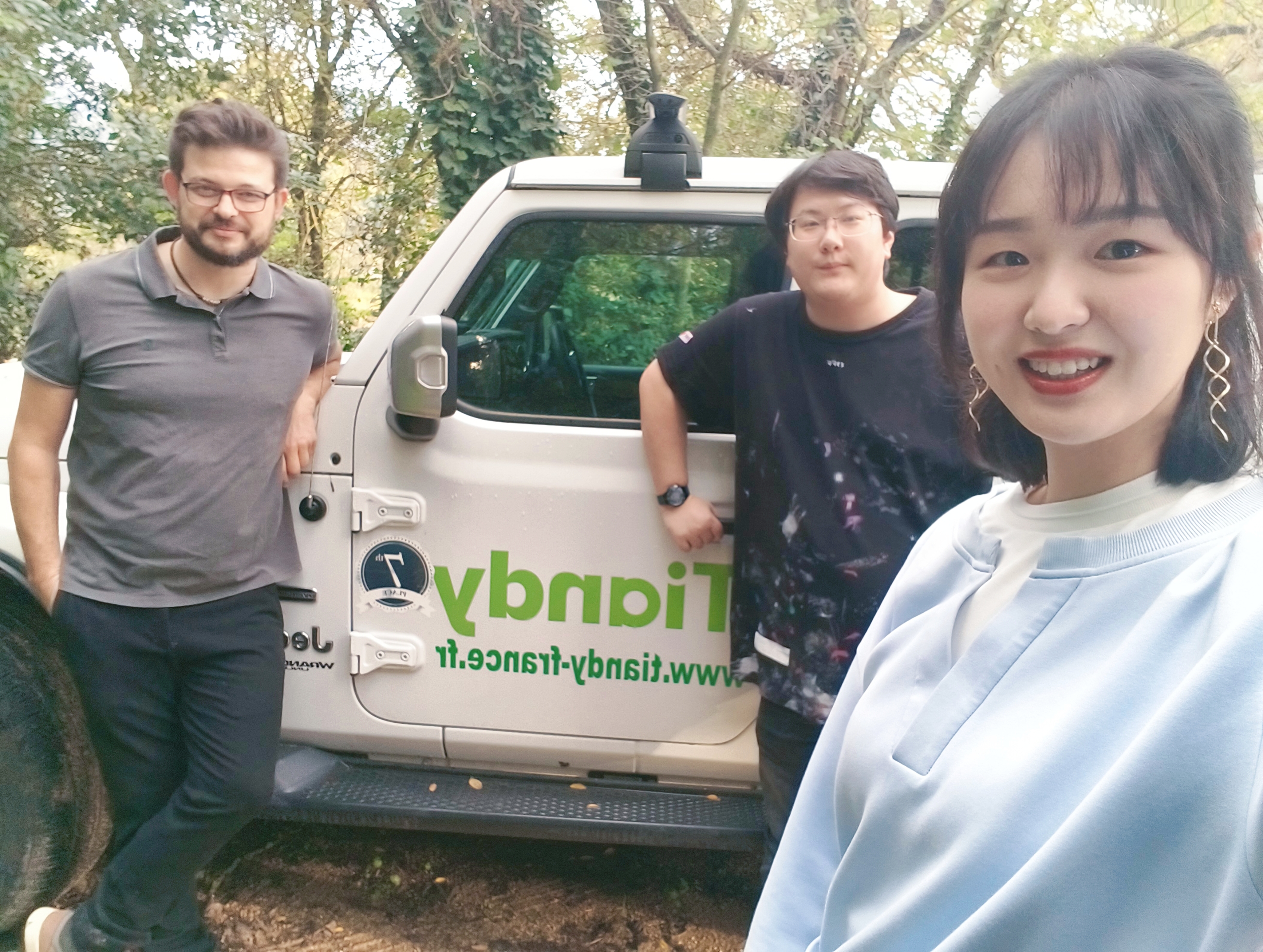 ylg060net永利娱高(中国)股份有限公司官网