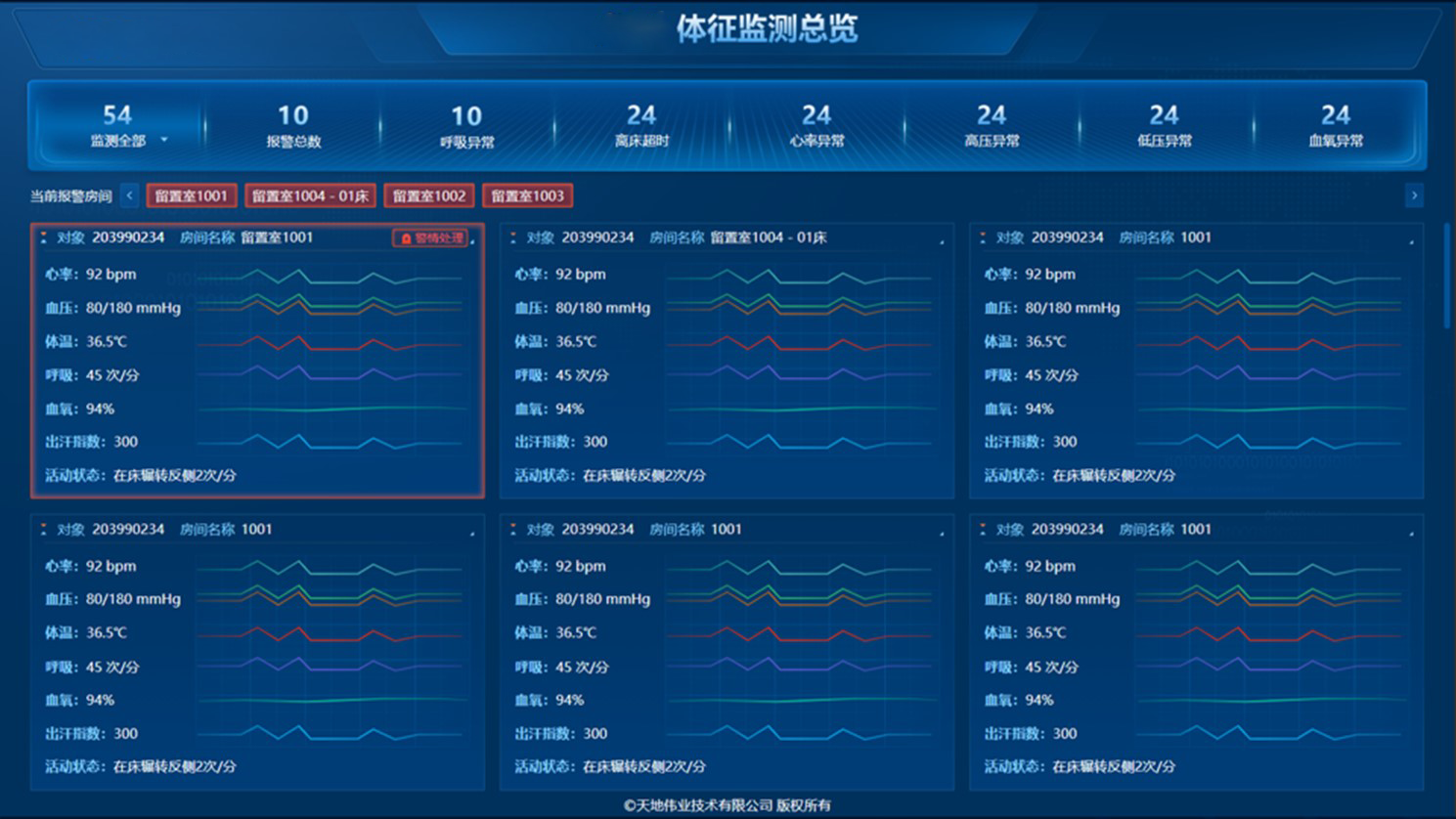 ylg060net永利娱高(中国)股份有限公司官网