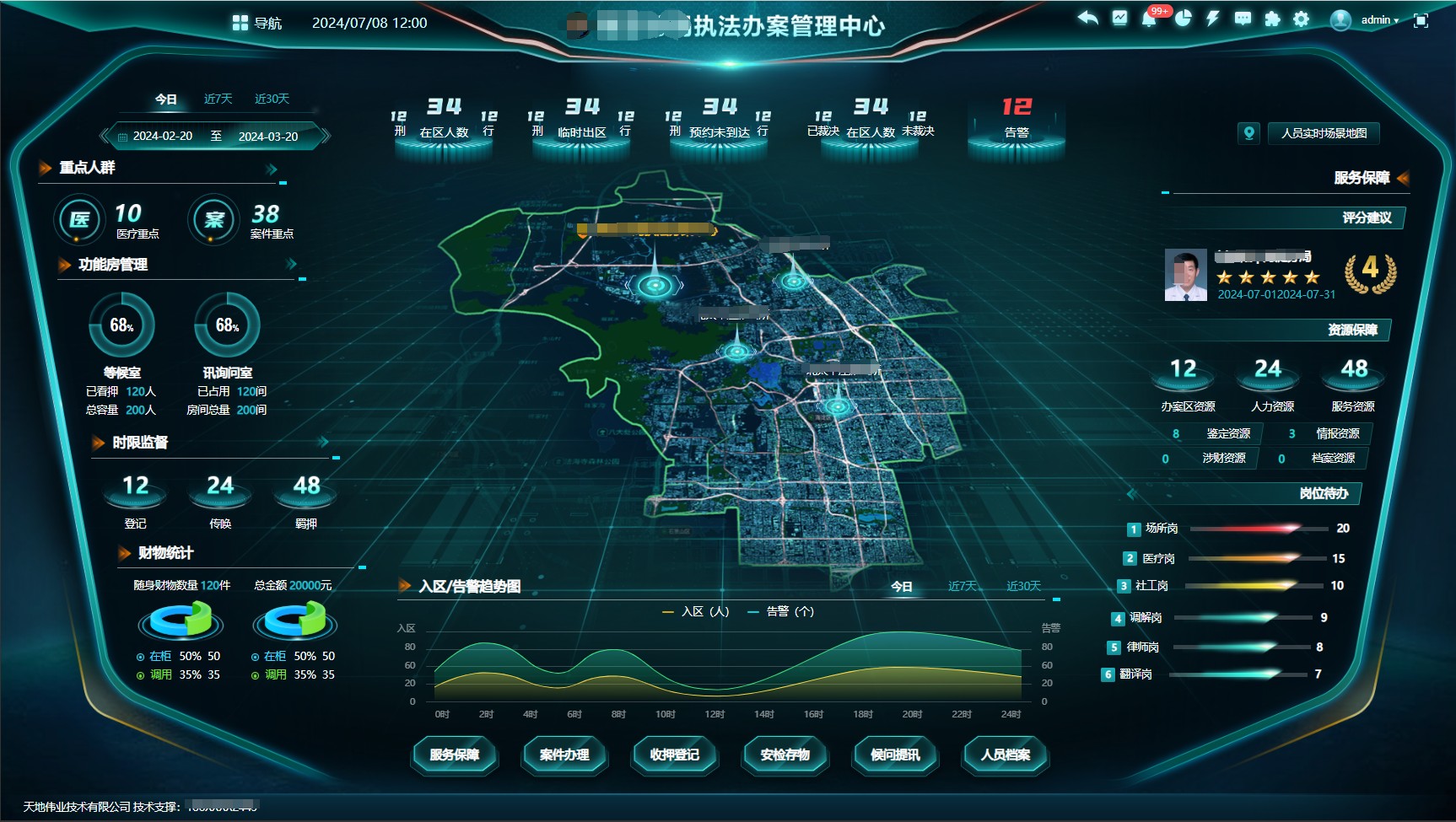 ylg060net永利娱高(中国)股份有限公司官网