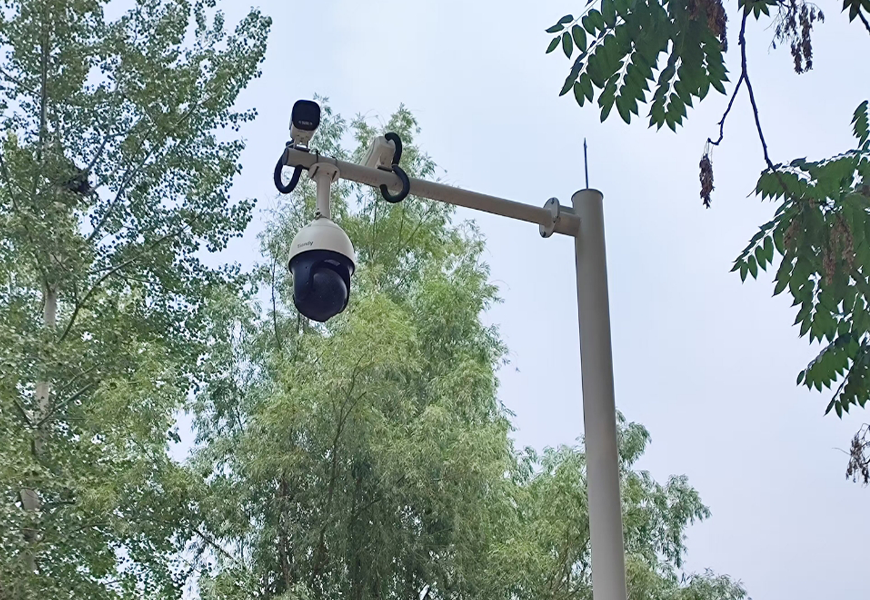 ylg060net永利娱高(中国)股份有限公司官网