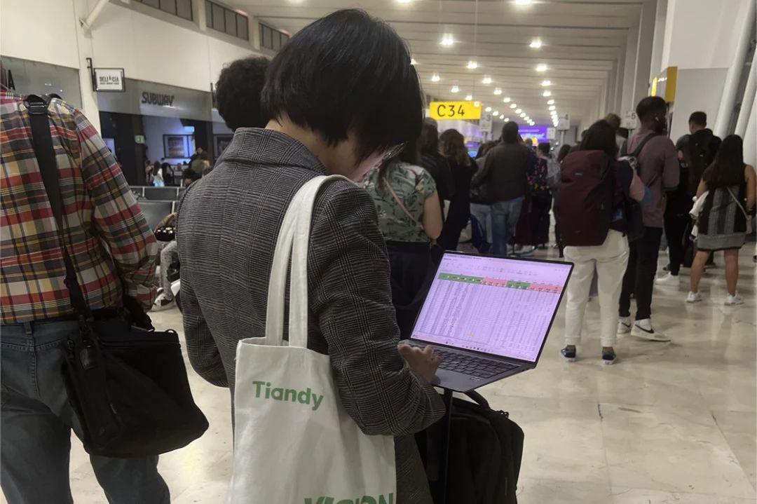 ylg060net永利娱高(中国)股份有限公司官网