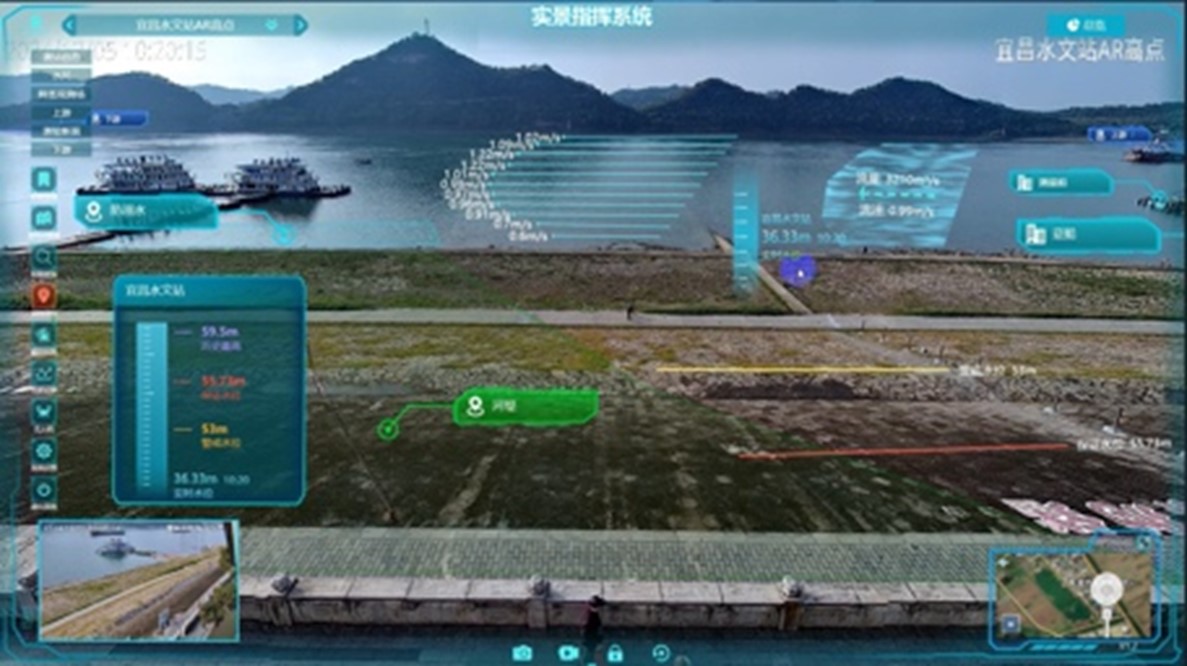 ylg060net永利娱高(中国)股份有限公司官网