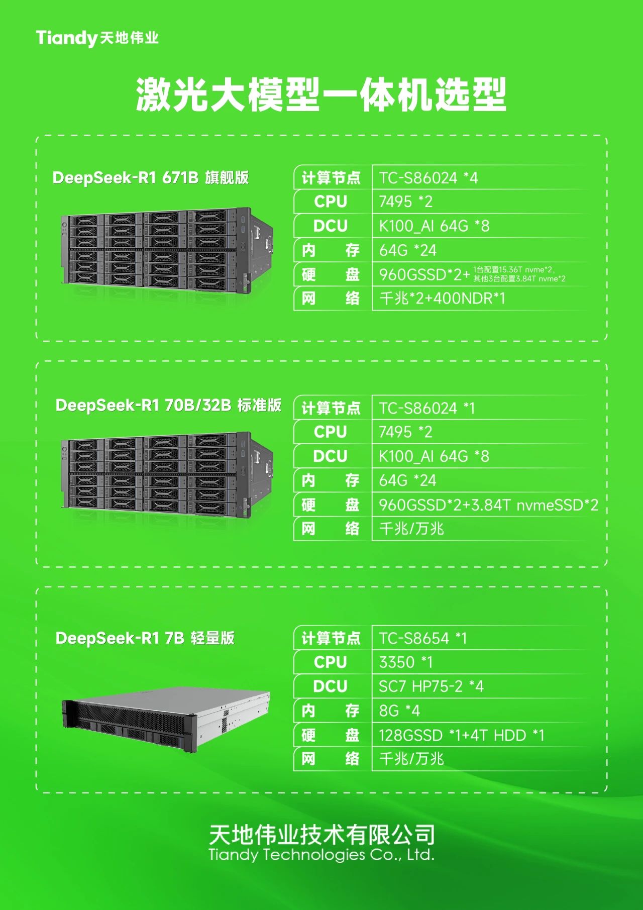 ylg060net永利娱高(中国)股份有限公司官网