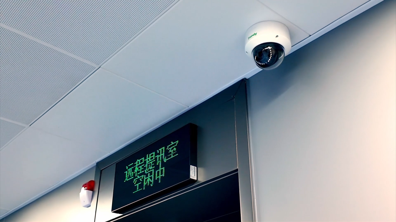 ylg060net永利娱高(中国)股份有限公司官网