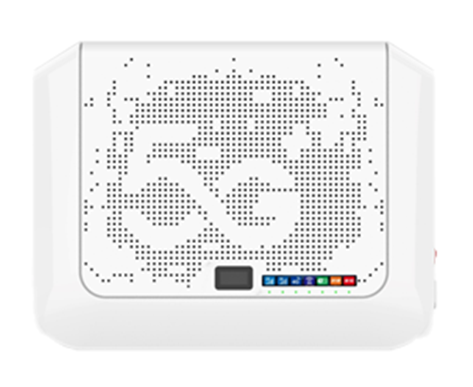 ylg060net永利娱高(中国)股份有限公司官网
