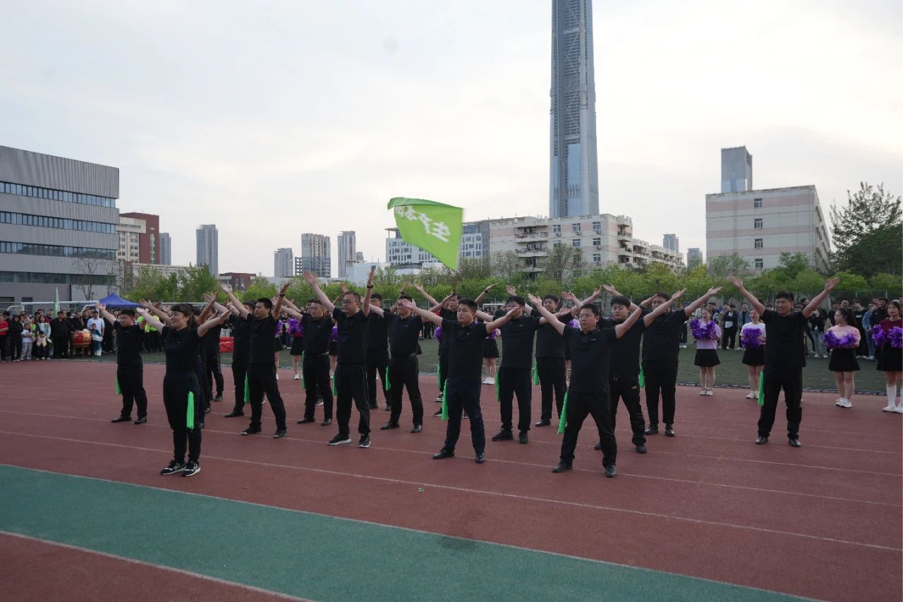 ylg060net永利娱高(中国)股份有限公司官网