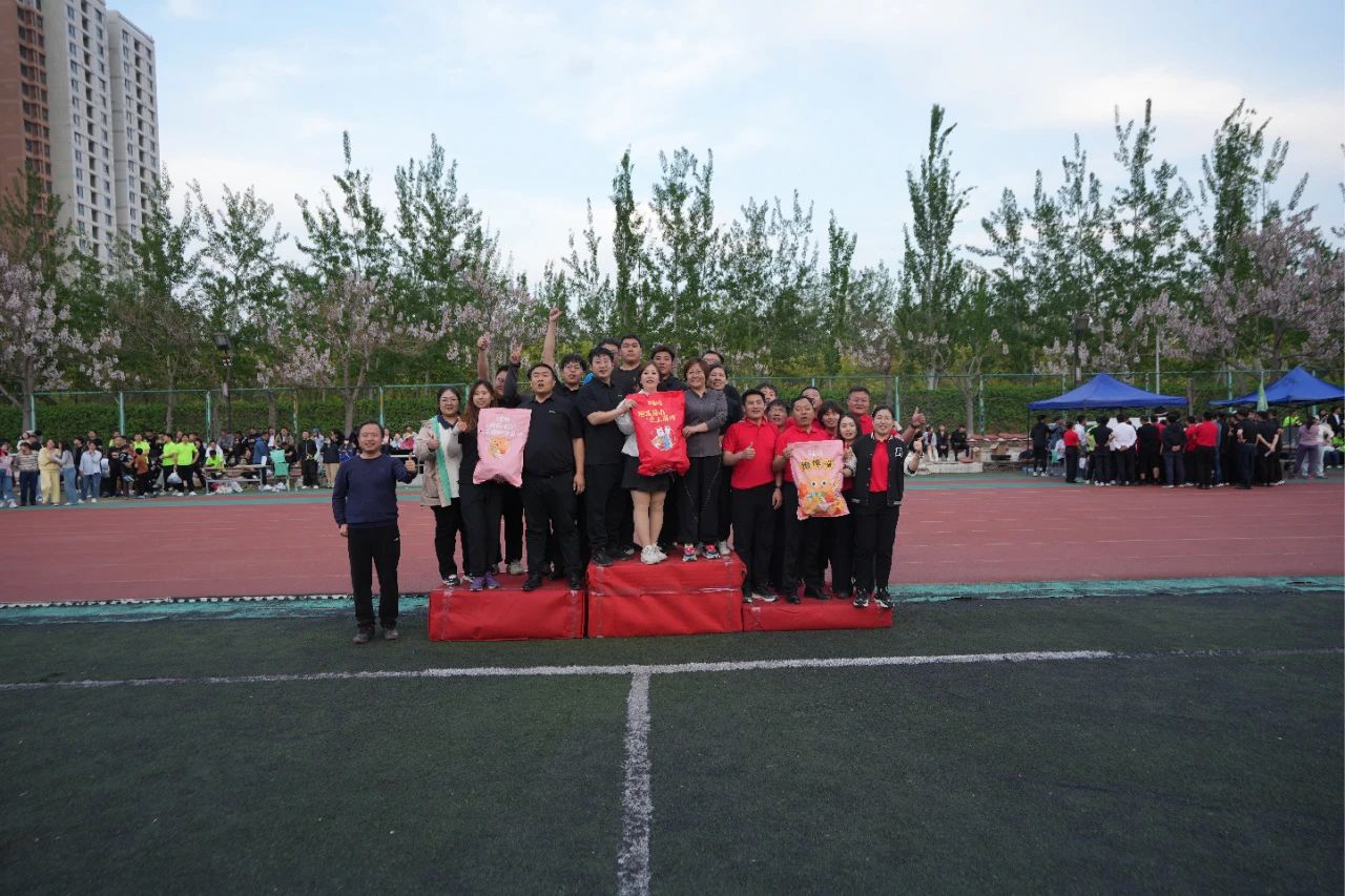 ylg060net永利娱高(中国)股份有限公司官网