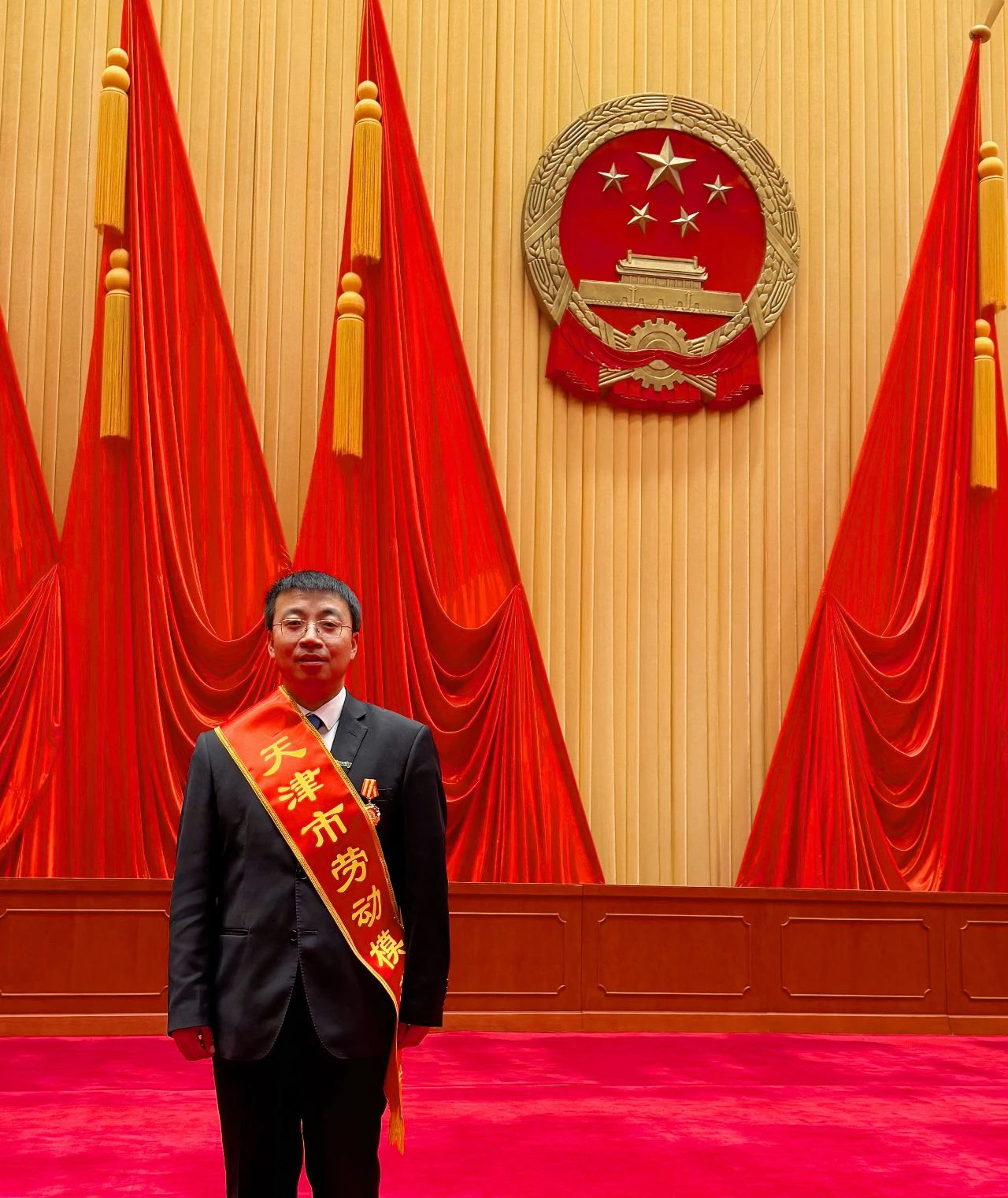 ylg060net永利娱高(中国)股份有限公司官网