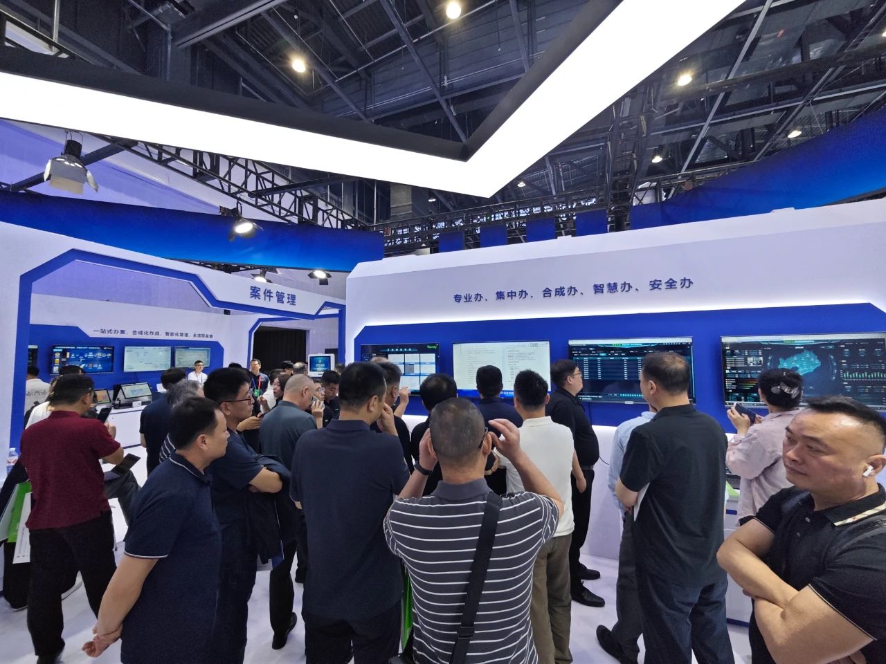 ylg060net永利娱高(中国)股份有限公司官网
