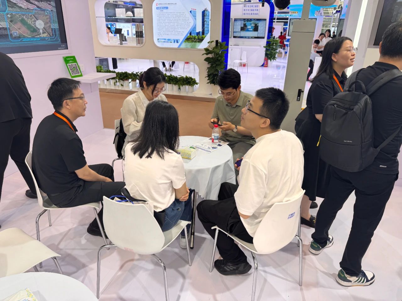 ylg060net永利娱高(中国)股份有限公司官网