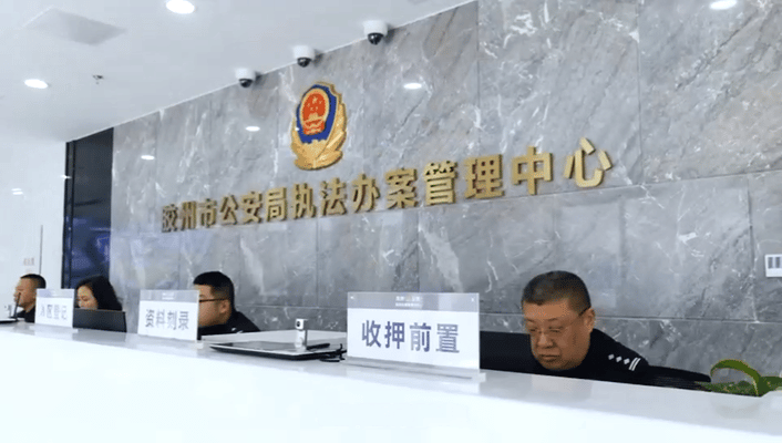 ylg060net永利娱高(中国)股份有限公司官网