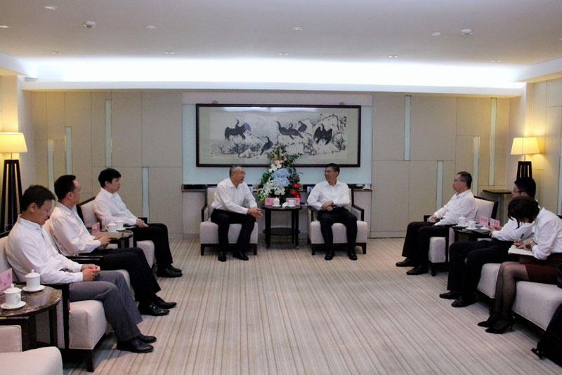 ylg060net永利娱高(中国)股份有限公司官网