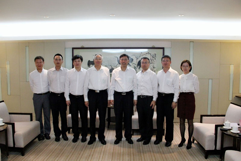 ylg060net永利娱高(中国)股份有限公司官网