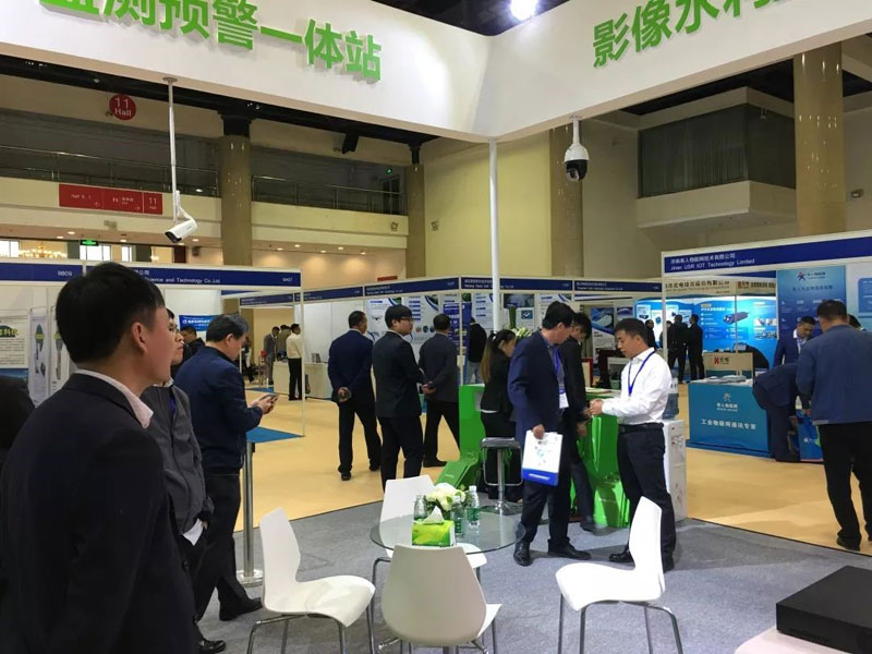 ylg060net永利娱高(中国)股份有限公司官网