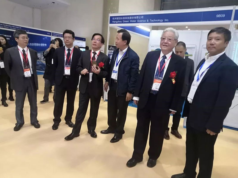 ylg060net永利娱高(中国)股份有限公司官网