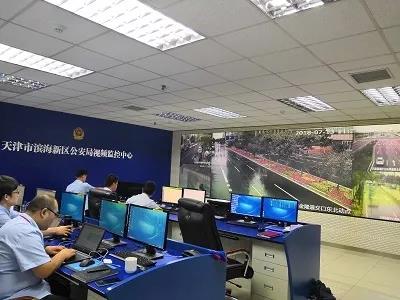 ylg060net永利娱高(中国)股份有限公司官网