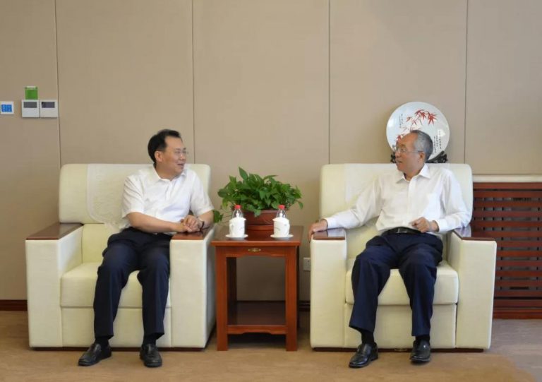 ylg060net永利娱高(中国)股份有限公司官网