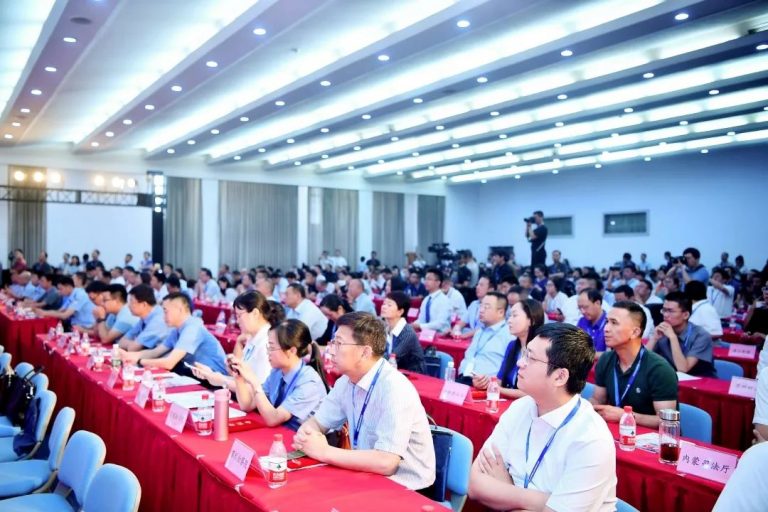 ylg060net永利娱高(中国)股份有限公司官网