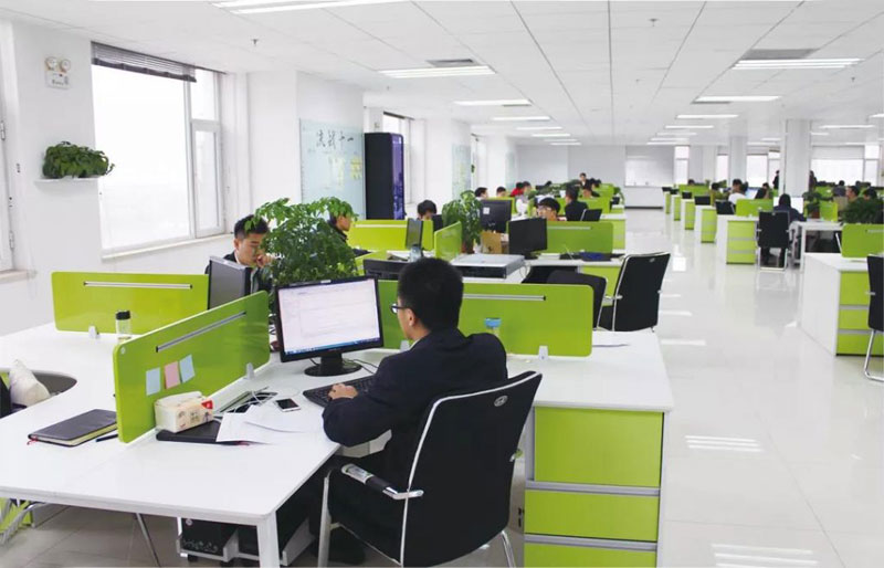 ylg060net永利娱高(中国)股份有限公司官网