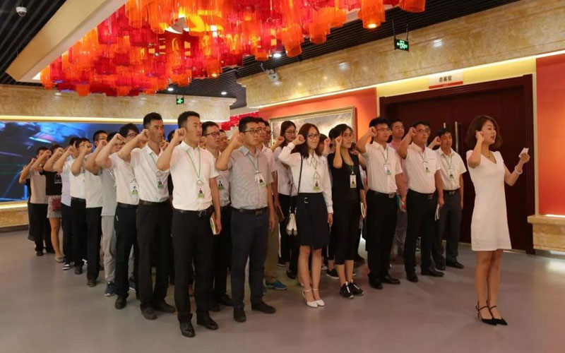 ylg060net永利娱高(中国)股份有限公司官网