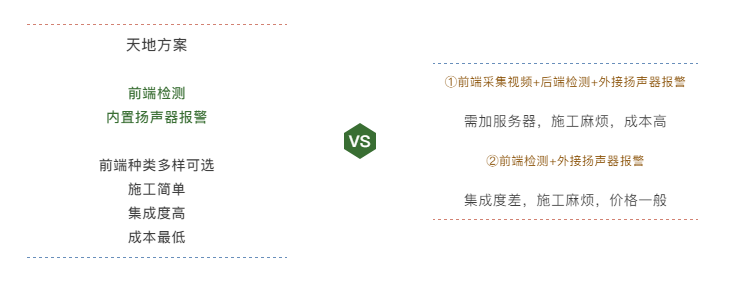 ylg060net永利娱高(中国)股份有限公司官网