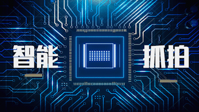 ylg060net永利娱高(中国)股份有限公司官网
