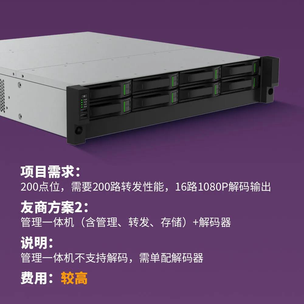 ylg060net永利娱高(中国)股份有限公司官网