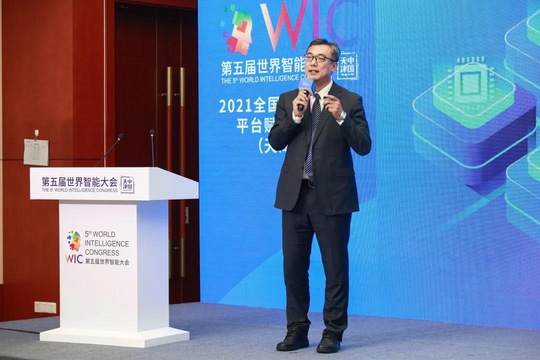 ylg060net永利娱高(中国)股份有限公司官网