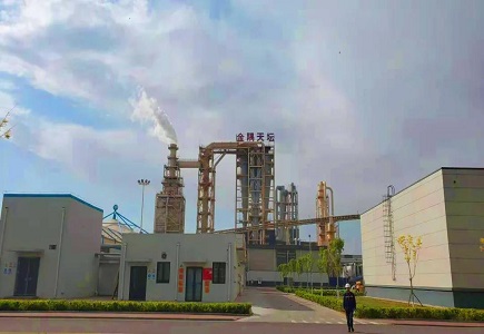 ylg060net永利娱高(中国)股份有限公司官网