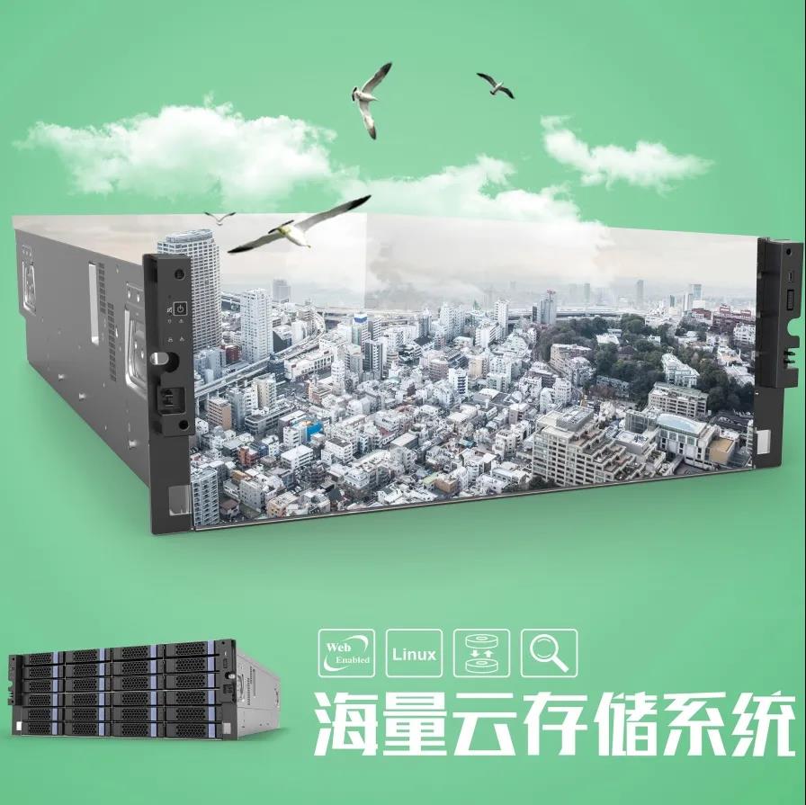 ylg060net永利娱高(中国)股份有限公司官网