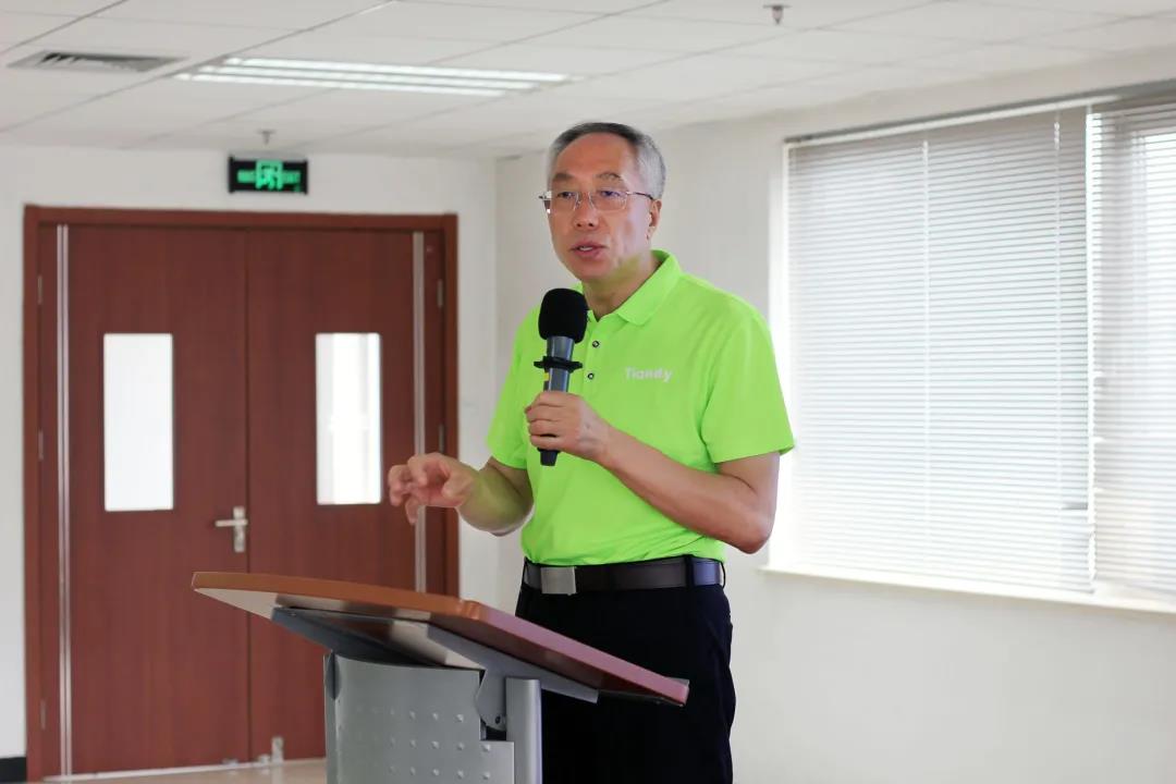 ylg060net永利娱高(中国)股份有限公司官网